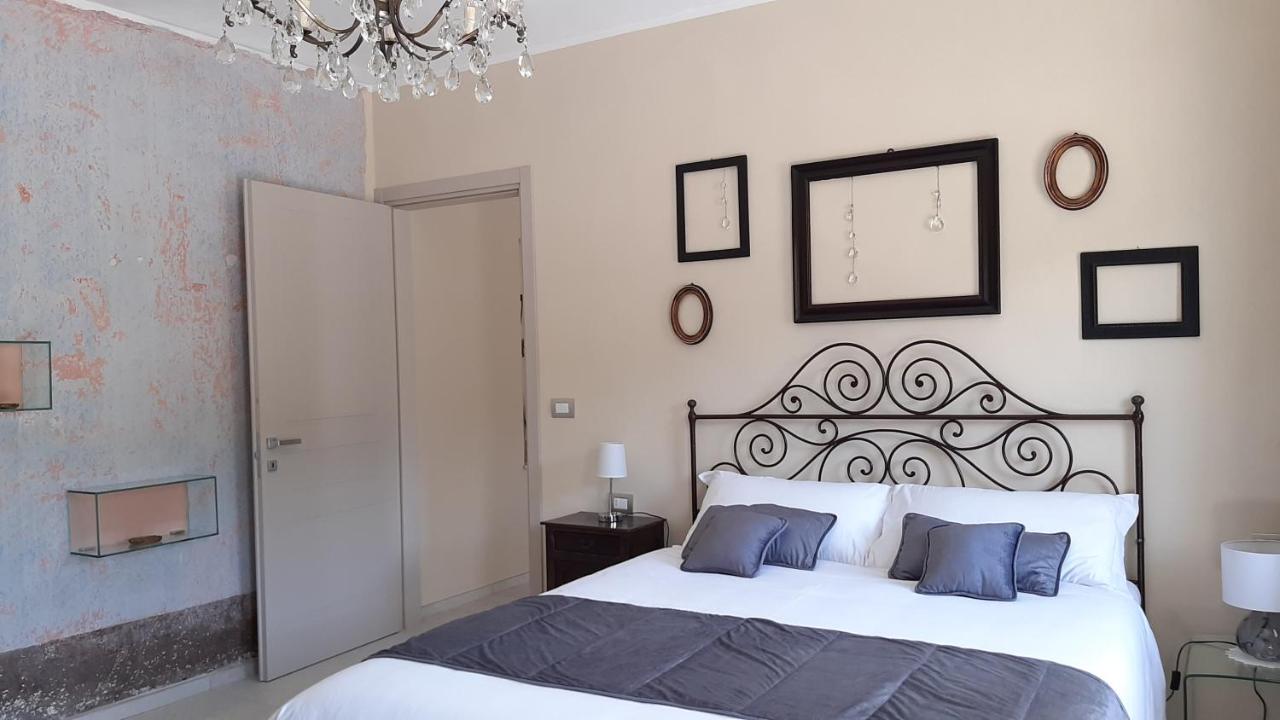 Ciabot Delle Aie - Barolo Apartman Kültér fotó