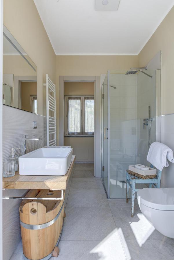 Ciabot Delle Aie - Barolo Apartman Kültér fotó