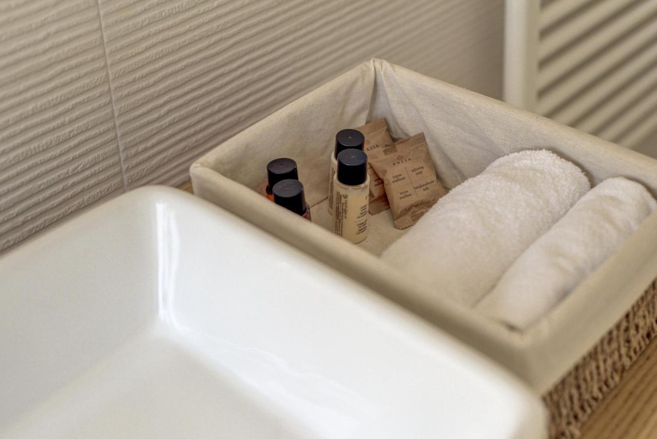 Ciabot Delle Aie - Barolo Apartman Kültér fotó