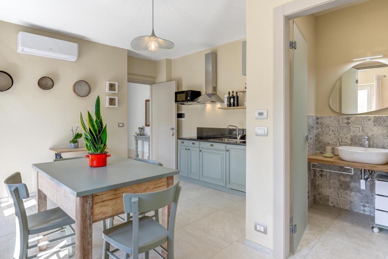Ciabot Delle Aie - Barolo Apartman Kültér fotó